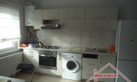 Apartament|Garsoniera de inchiriat - Sibiu, Sibiu