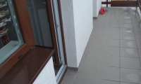Apartament|Garsoniera de inchiriat - Sibiu, Sibiu