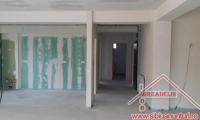 Apartament|Garsoniera de vanzare - Sibiu, Sibiu