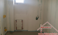Apartament|Garsoniera de vanzare - Sibiu, Sibiu