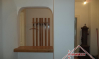 Vila|Casa de vanzare - Sibiu, Sibiu
