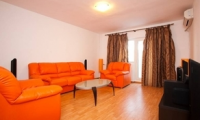 Apartament|Garsoniera de inchiriat - Sector 1, Bucuresti
