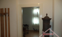 Vila|Casa de vanzare - Sibiu, Sibiu