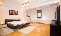 Apartament|Garsoniera de inchiriat - Sector 1, Bucuresti