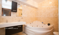Apartament|Garsoniera de inchiriat - Sector 1, Bucuresti