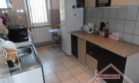 Apartament|Garsoniera de inchiriat - Sibiu, Sibiu