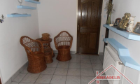 Apartament|Garsoniera de inchiriat - Sibiu, Sibiu