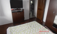 Apartament|Garsoniera de inchiriat - Sibiu, Sibiu