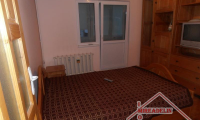 Apartament|Garsoniera de inchiriat - Sibiu, Sibiu