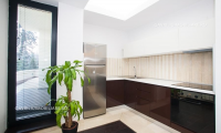 Apartament|Garsoniera de inchiriat - Sector 1, Bucuresti