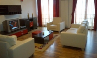 Apartament|Garsoniera de inchiriat - Sector 1, Bucuresti