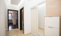 Apartament|Garsoniera de inchiriat - Sector 1, Bucuresti