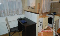 Apartament|Garsoniera de inchiriat - Sibiu, Sibiu