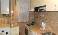 Apartament|Garsoniera de inchiriat - Sibiu, Sibiu
