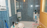Apartament|Garsoniera de inchiriat - Sibiu, Sibiu
