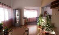Apartament|Garsoniera de inchiriat - Sibiu, Sibiu