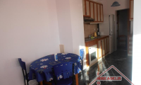 Apartament|Garsoniera de inchiriat - Sibiu, Sibiu