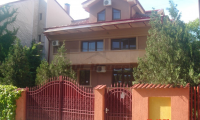 Vila|Casa de vanzare - Sector 1, Bucuresti