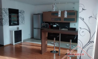 Apartament|Garsoniera de inchiriat - Sibiu, Sibiu
