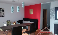 Apartament|Garsoniera de inchiriat - Sibiu, Sibiu