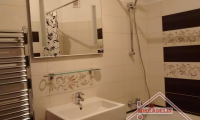 Apartament|Garsoniera de inchiriat - Sibiu, Sibiu