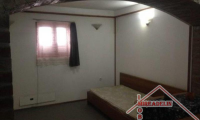 Apartament|Garsoniera de inchiriat - Sibiu, Sibiu