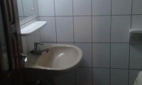 Apartament|Garsoniera de inchiriat - Sibiu, Sibiu