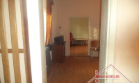 Apartament|Garsoniera de inchiriat - Sibiu, Sibiu