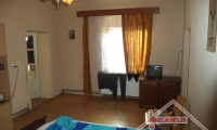 Apartament|Garsoniera de inchiriat - Sibiu, Sibiu