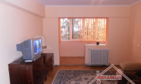 Apartament|Garsoniera de inchiriat - Sibiu, Sibiu