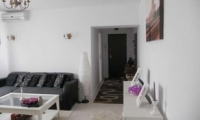 Apartament|Garsoniera de inchiriat - Sector 1, Bucuresti