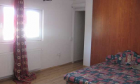 Apartament|Garsoniera de inchiriat - Cluj-napoca, Cluj
