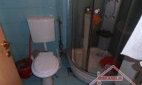 Apartament|Garsoniera de inchiriat - Sibiu, Sibiu