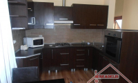 Apartament|Garsoniera de inchiriat - Sibiu, Sibiu