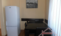 Apartament|Garsoniera de inchiriat - Sibiu, Sibiu