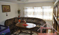 Apartament|Garsoniera de vanzare - Sibiu, Sibiu