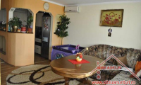 Apartament|Garsoniera de vanzare - Sibiu, Sibiu