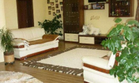 Vila|Casa de inchiriat - Sibiu, Sibiu