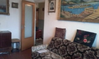 Apartament|Garsoniera de vanzare - Motru, Gorj