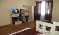 Apartament|Garsoniera de inchiriat - Sibiu, Sibiu