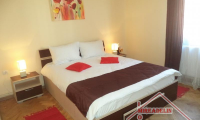 Apartament|Garsoniera de inchiriat - Sibiu, Sibiu