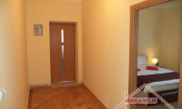 Apartament|Garsoniera de inchiriat - Sibiu, Sibiu