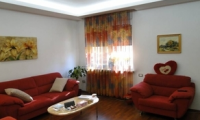 Apartament|Garsoniera de inchiriat - Sector 1, Bucuresti