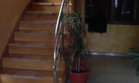 Vila|Casa de inchiriat - Sibiu, Sibiu