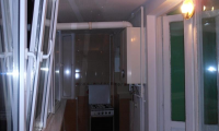 Apartament|Garsoniera de inchiriat - Sibiu, Sibiu