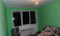 Apartament|Garsoniera de inchiriat - Sibiu, Sibiu