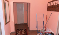 Apartament|Garsoniera de inchiriat - Sibiu, Sibiu