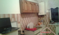 Apartament|Garsoniera de inchiriat - Sibiu, Sibiu