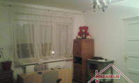 Apartament|Garsoniera de inchiriat - Sibiu, Sibiu