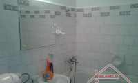 Apartament|Garsoniera de inchiriat - Sibiu, Sibiu